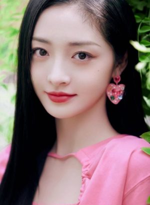 outcall-girl-Lucy-Hangzhou